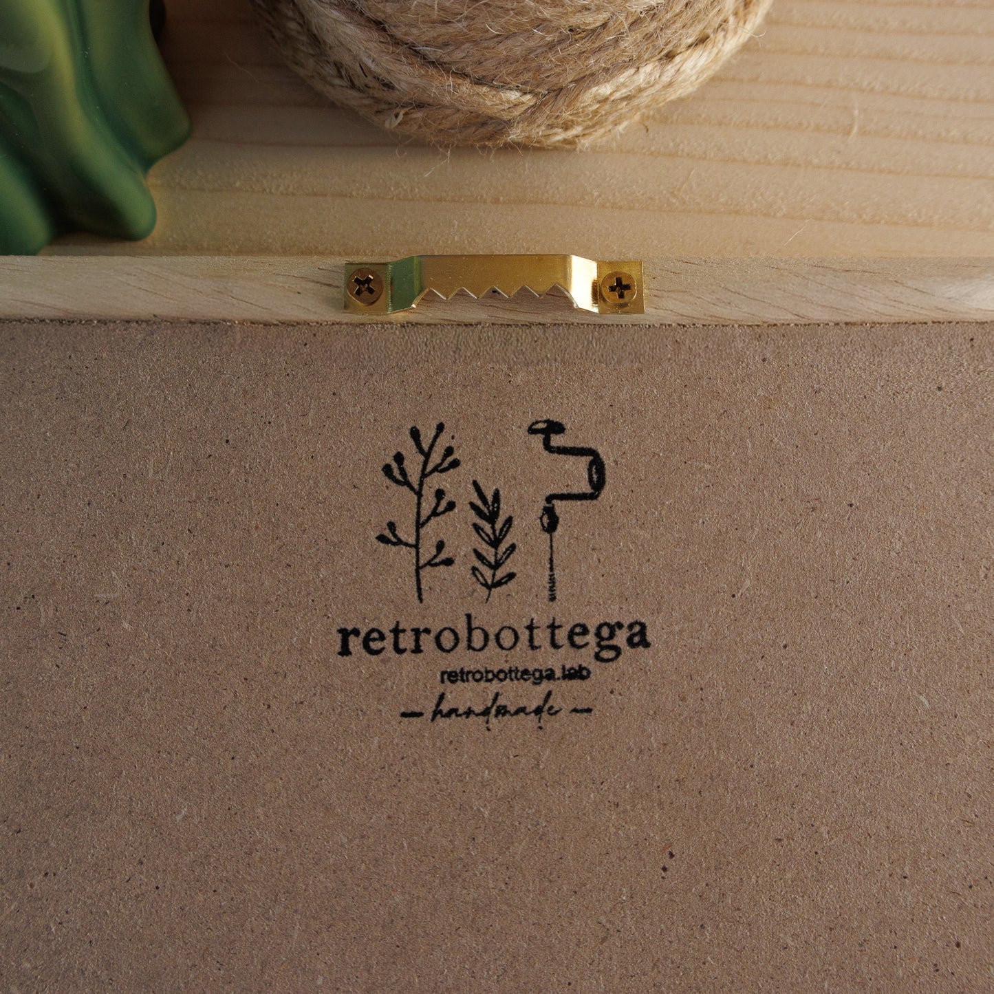 Elefantini famiglia #1