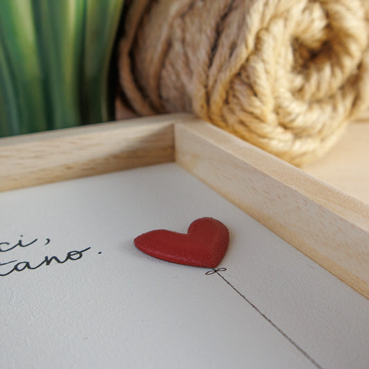 Elefantini famiglia #2