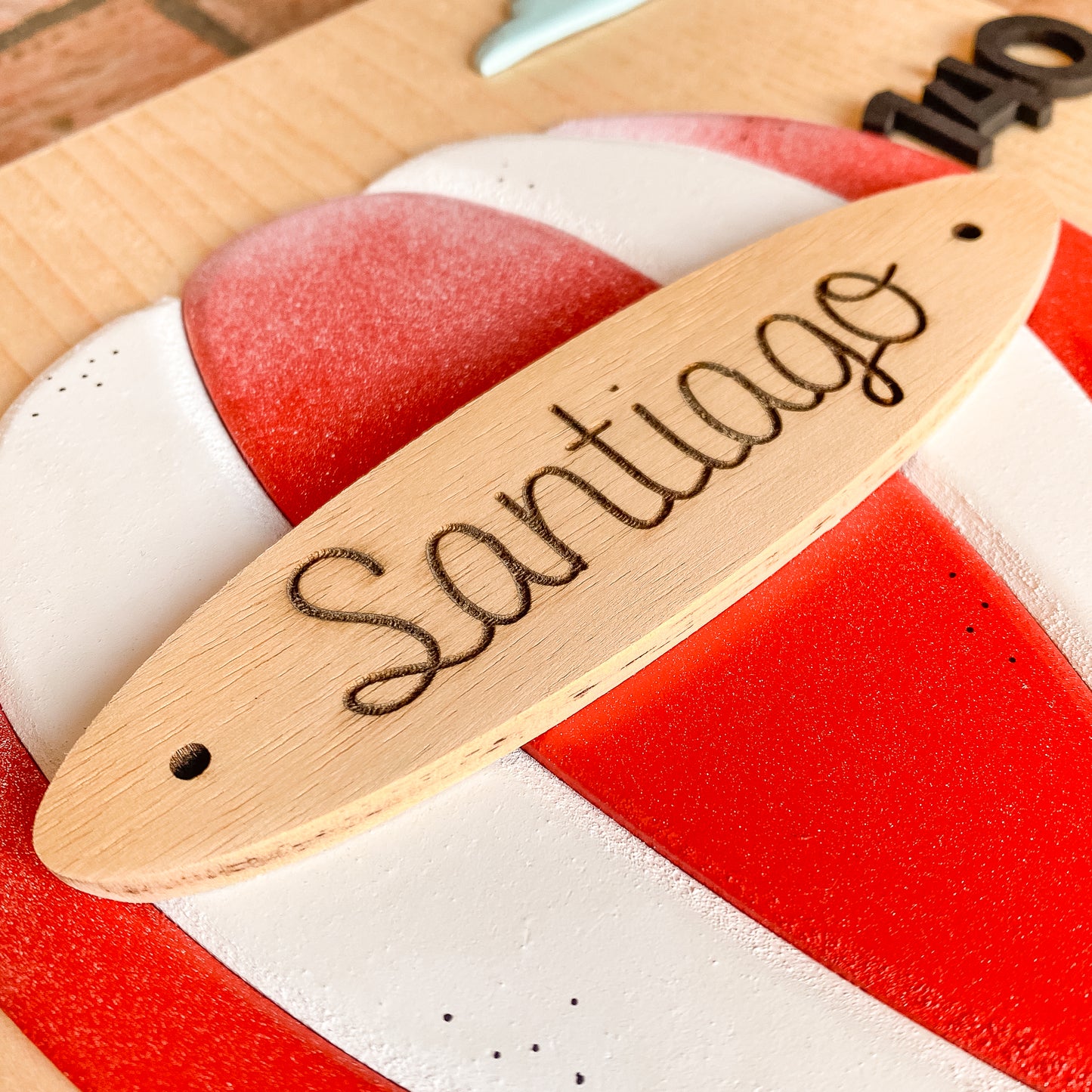 Metro crescita "In volo"