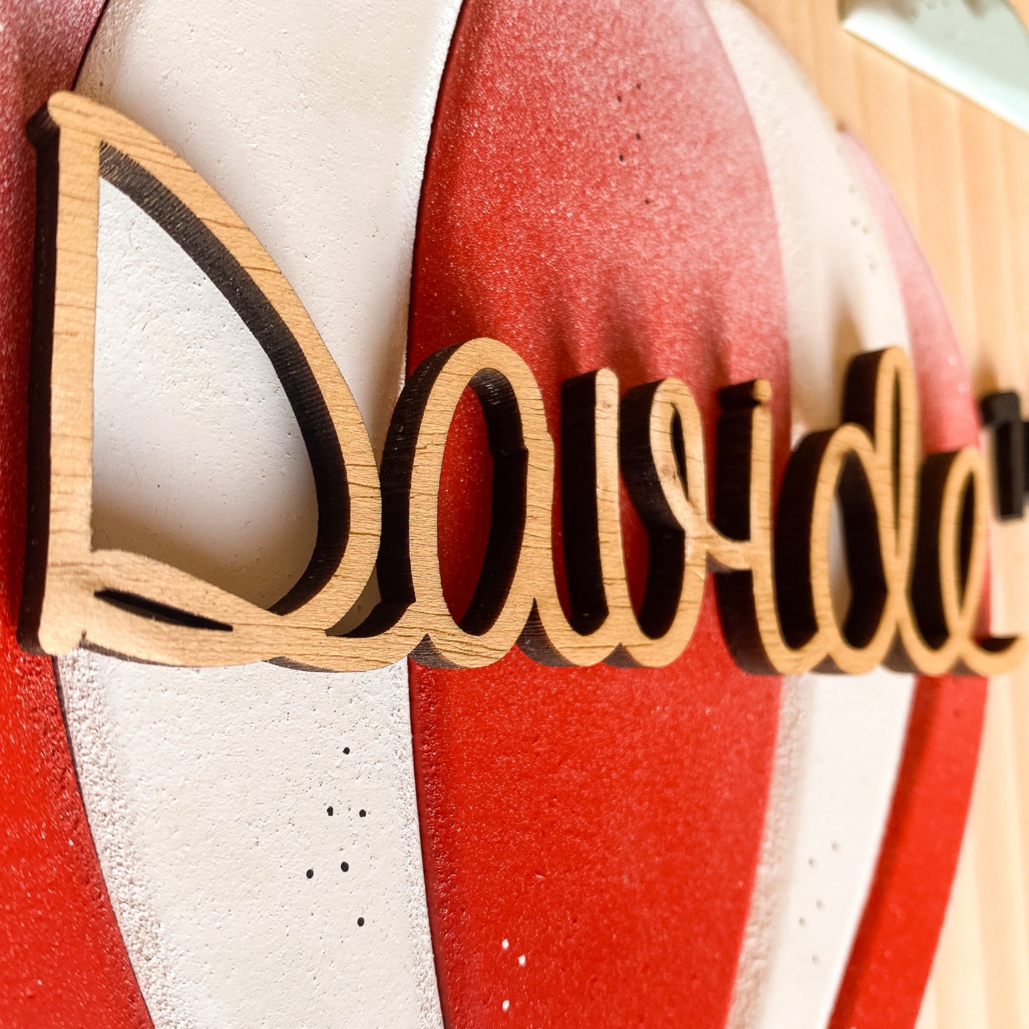 Metro crescita "In volo"