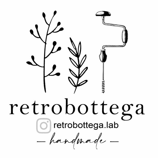 Retrobottega
