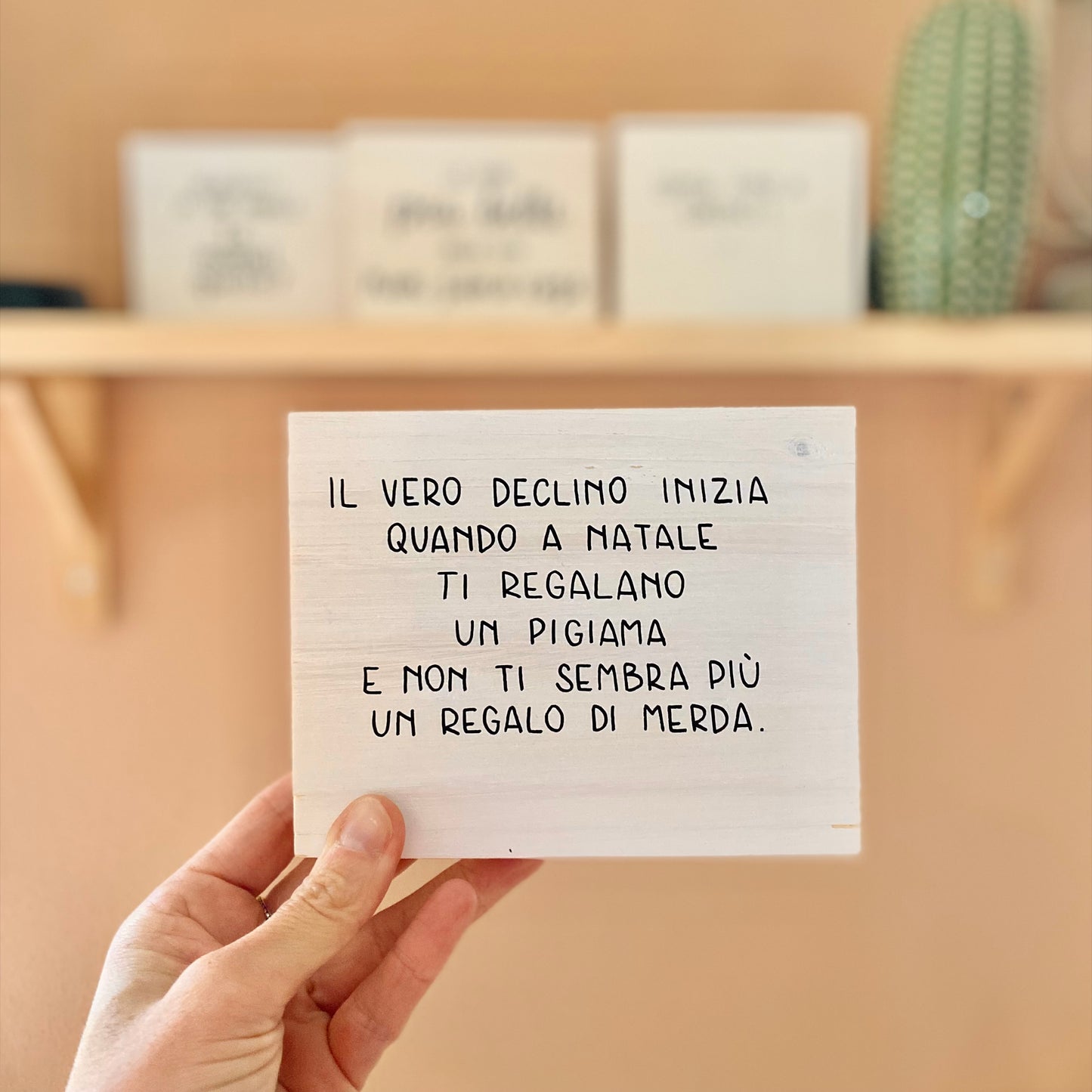 Mattonelle