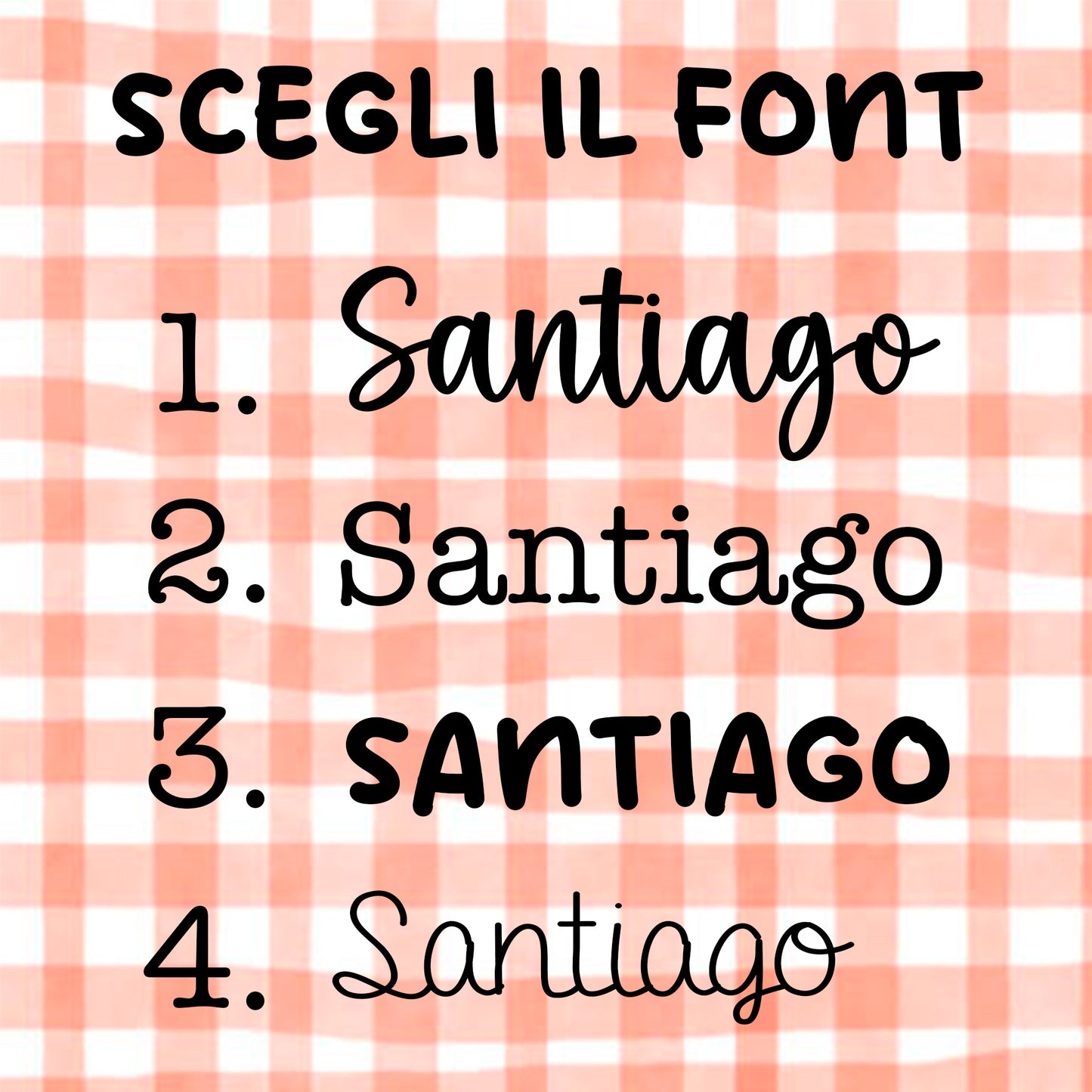 Metro crescita "In volo"