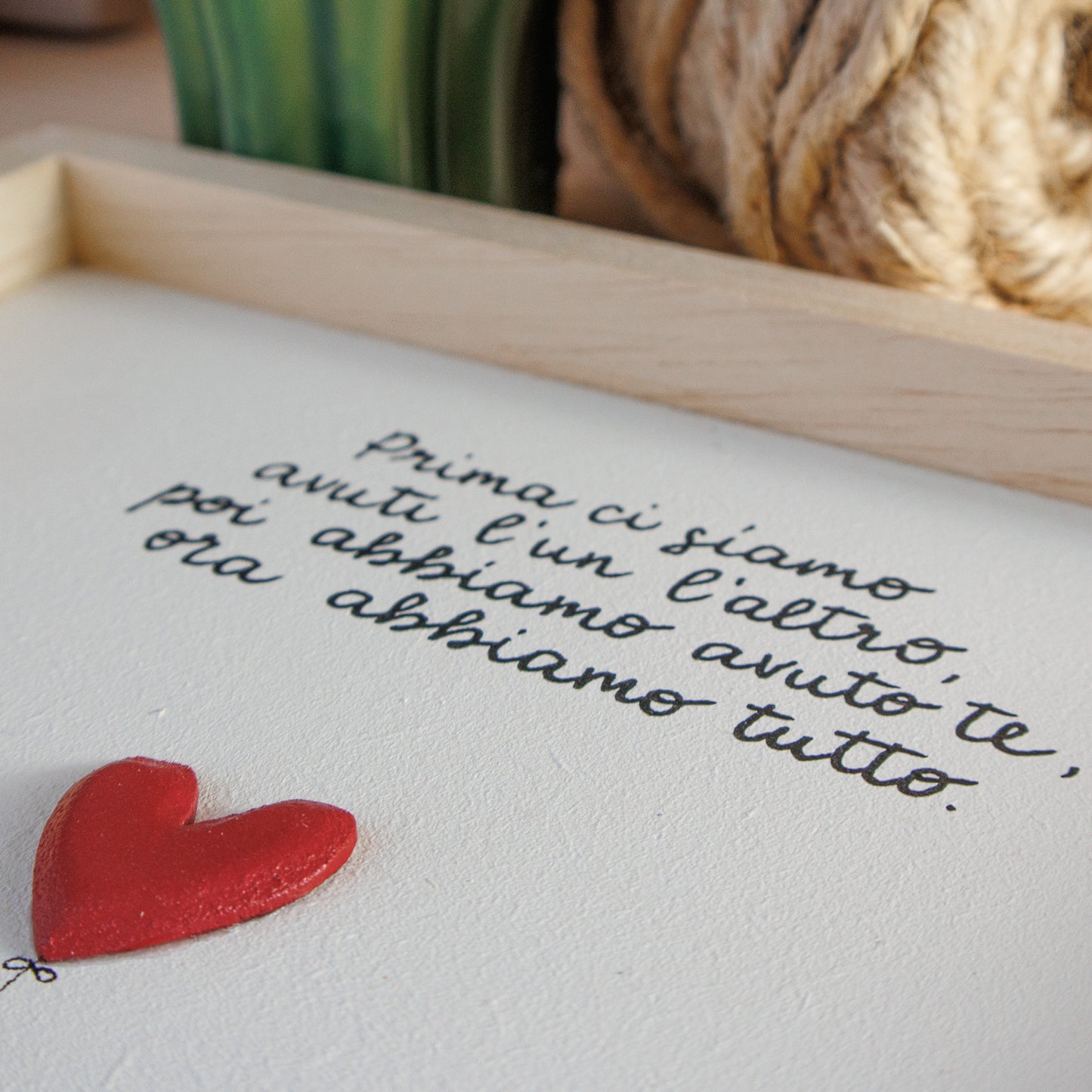 Elefantini famiglia #1