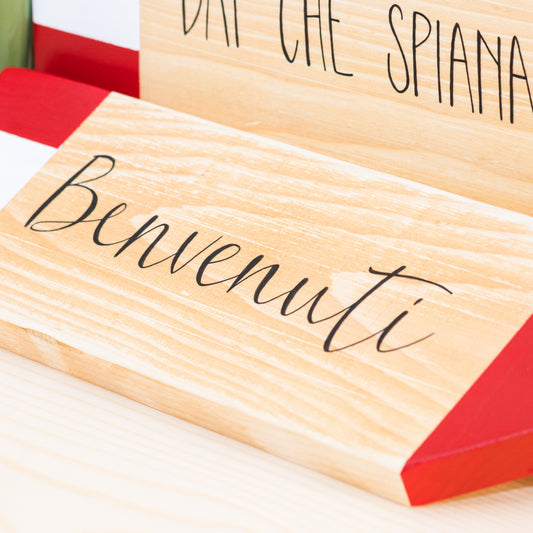 Segnavia