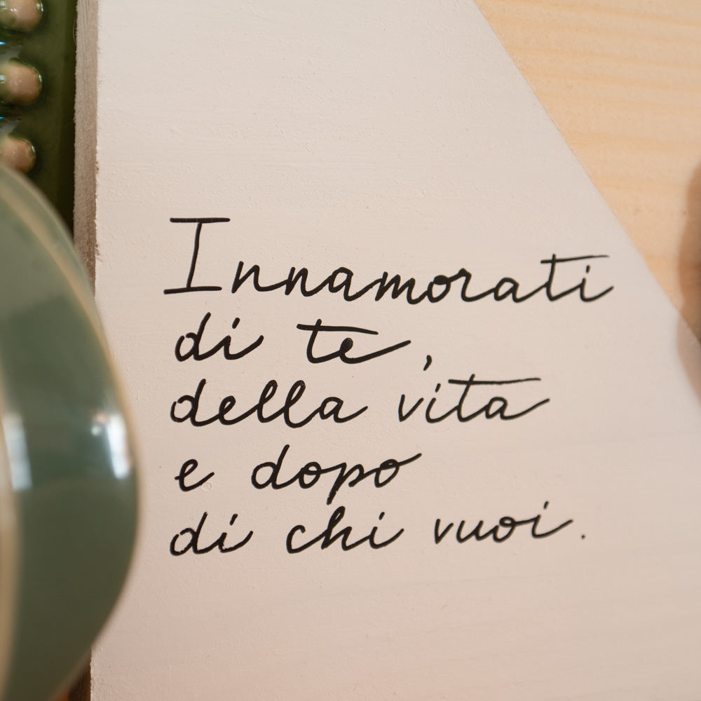 Tavoletta Frida